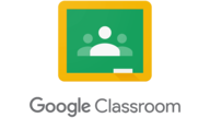 Google Classroom