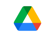 Google Drive